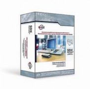 SDK :: MIFARE® ACR120 - plastcards.by - Минск