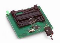 CardMan 3921 Reader Board - plastcards.by - Минск