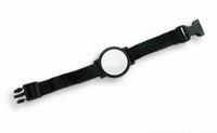  EM-Marine Bangle - plastcards.by - 
