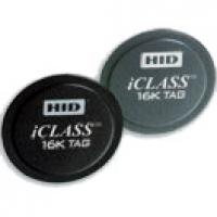 - iClass iC 2060 - plastcards.by - 