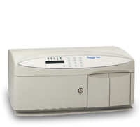   Datacard 150i - plastcards.by - 