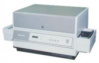   Datacard 450 - plastcards.by - 